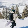 Rucsac Burton [ak]® Dispatcher 25L (Mostră)
