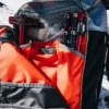 Rucsac Burton [ak]® Dispatcher 25L (Mostră)