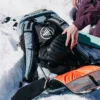 Rucsac Burton [ak]® Dispatcher 25L (Mostră)