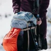 Rucsac Burton [ak]® Dispatcher 25L (Mostră)