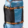 Rucsac Burton [ak]® Dispatcher 35L