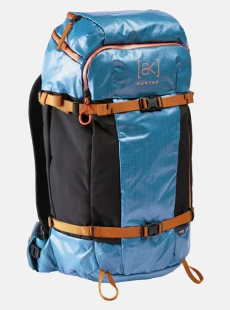 Rucsac Burton [ak]® Dispatcher 35L