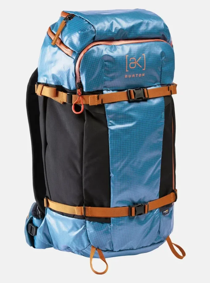 Rucsac Burton [ak]® Dispatcher 35L