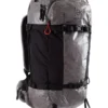 Rucsac Burton [ak]® Dispatcher 35L