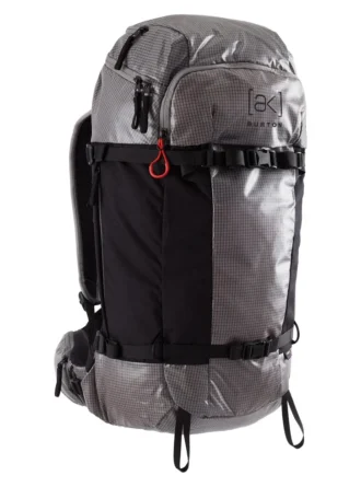 Rucsac Burton [ak]® Dispatcher 35L
