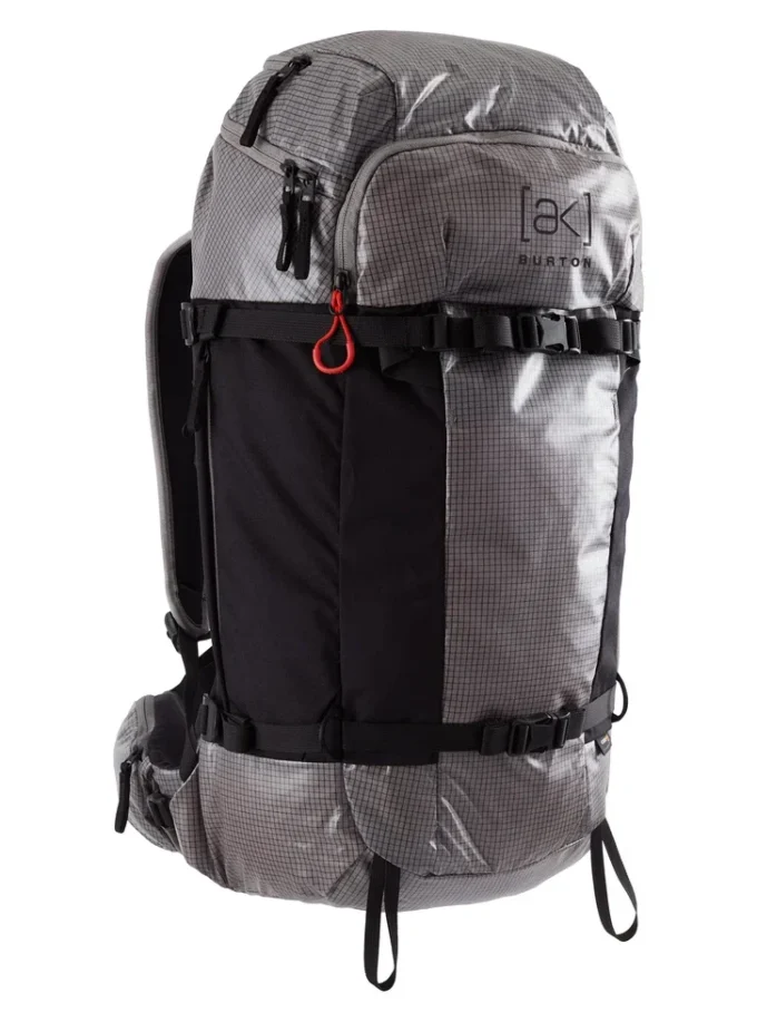 Rucsac Burton [ak]® Dispatcher 35L