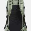 Rucsac Burton [ak]® Dispatcher 35L