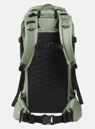 Rucsac Burton [ak]® Dispatcher 35L