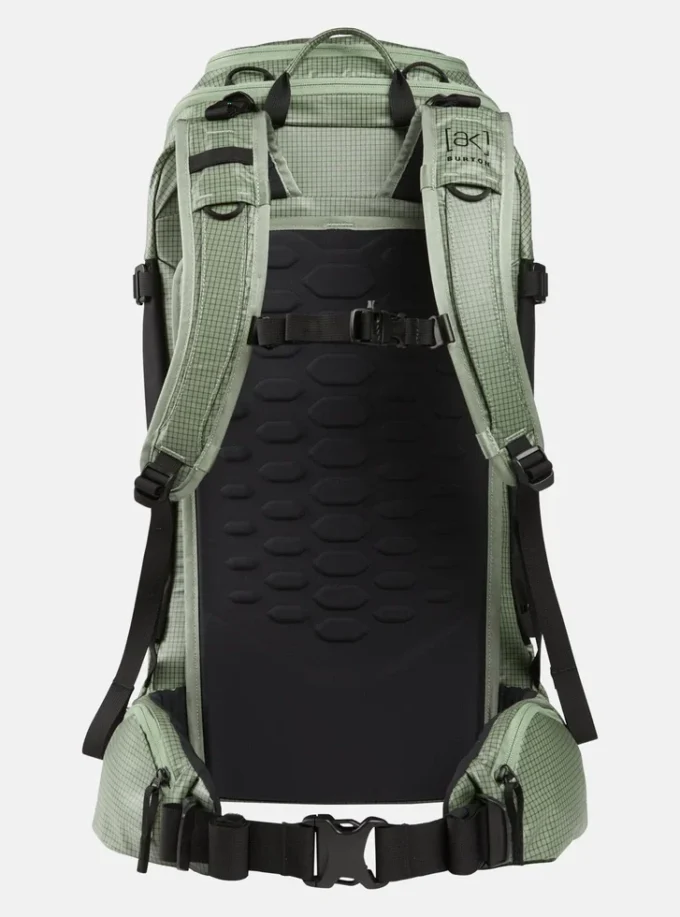 Rucsac Burton [ak]® Dispatcher 35L