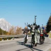 Rucsac Burton [ak]® Dispatcher 35L