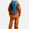 Rucsac Burton [ak]® Dispatcher 35L