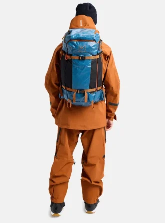 Rucsac Burton [ak]® Dispatcher 35L