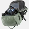 Rucsac Burton [ak]® Dispatcher 35L