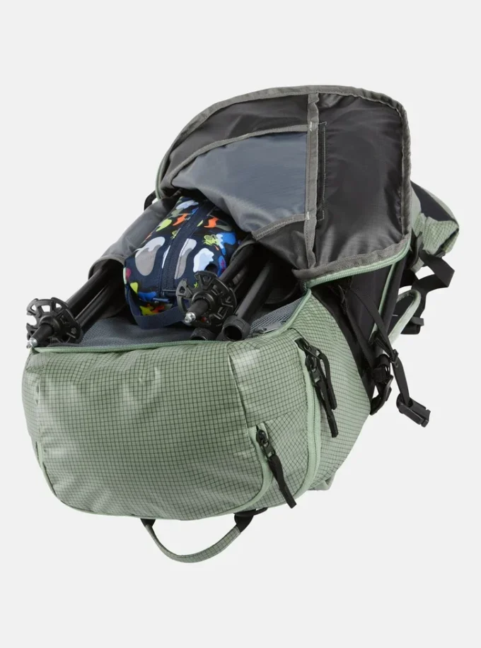 Rucsac Burton [ak]® Dispatcher 35L
