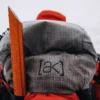 Rucsac Burton [ak]® Dispatcher 35L