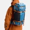 Rucsac Burton [ak]® Dispatcher 35L