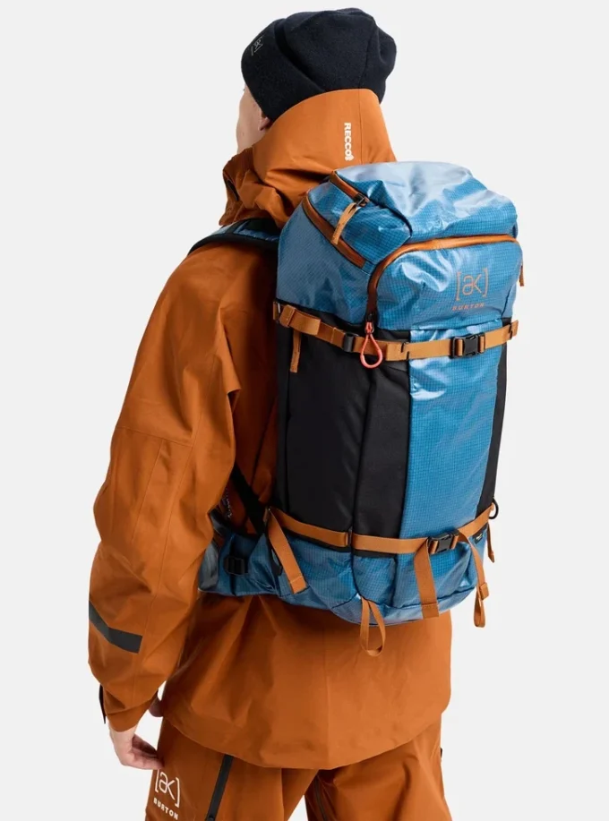 Rucsac Burton [ak]® Dispatcher 35L