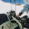 Rucsac Burton [ak]® Dispatcher 35L