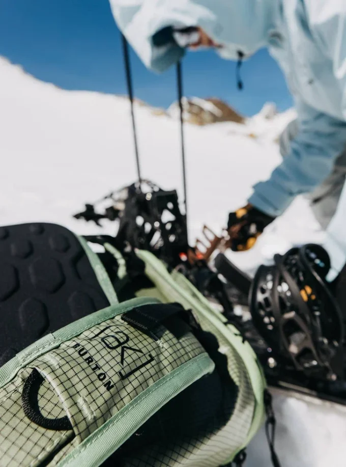 Rucsac Burton [ak]® Dispatcher 35L