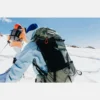 Rucsac Burton [ak]® Dispatcher 35L