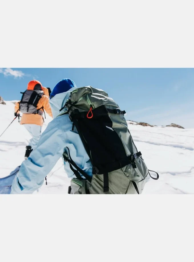 Rucsac Burton [ak]® Dispatcher 35L