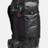 Rucsac Burton [ak]® Dispatcher 35L (Mostră)