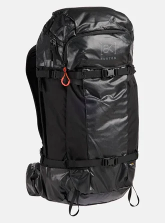 Rucsac Burton [ak]® Dispatcher 35L (Mostră)