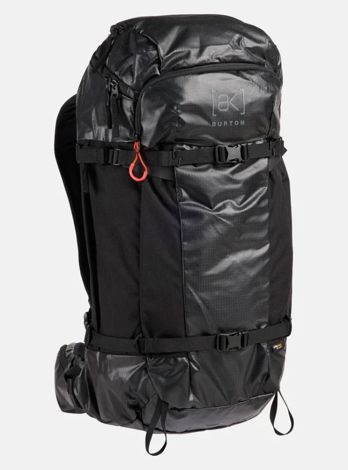 Rucsac Burton [ak]® Dispatcher 35L (Mostră)