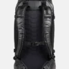 Rucsac Burton [ak]® Dispatcher 35L (Mostră)
