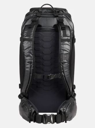 Rucsac Burton [ak]® Dispatcher 35L (Mostră)