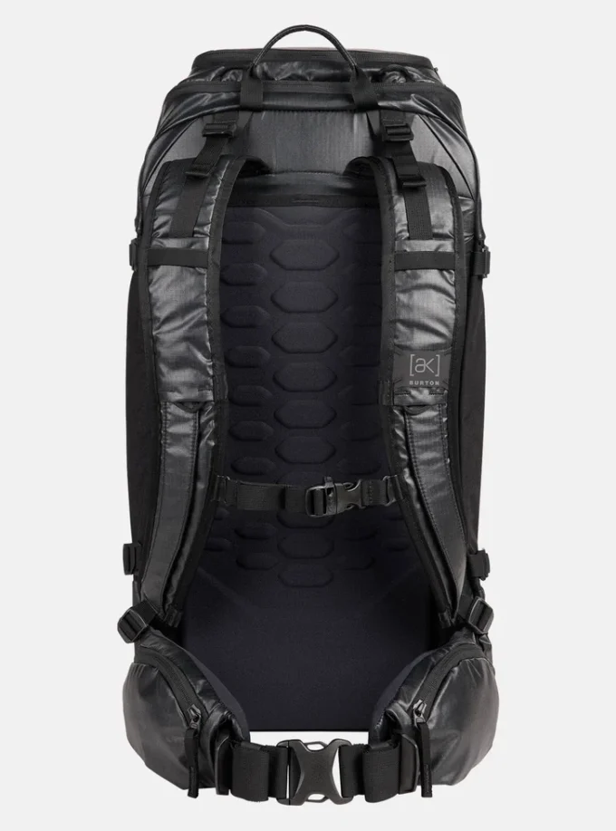 Rucsac Burton [ak]® Dispatcher 35L (Mostră)