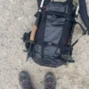 Rucsac Burton [ak]® Dispatcher 35L (Mostră)