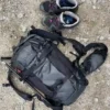 Rucsac Burton [ak]® Dispatcher 35L (Mostră)