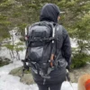 Rucsac Burton [ak]® Dispatcher 35L (Mostră)