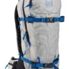 Rucsac Burton [ak]® Incline 20L