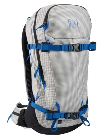 Rucsac Burton [ak]® Incline 20L