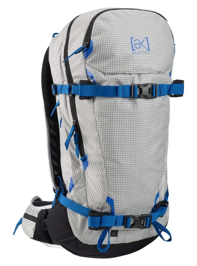 Rucsac Burton [ak]® Incline 20L