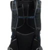 Rucsac Burton [ak]® Incline 20L