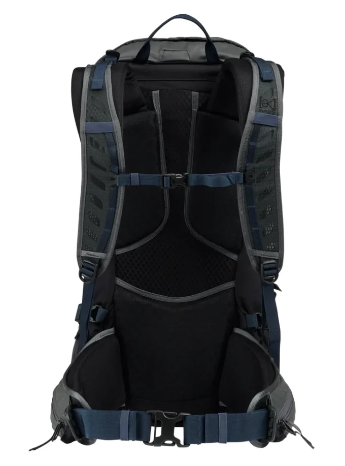 Rucsac Burton [ak]® Incline 20L