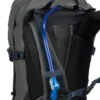 Rucsac Burton [ak]® Incline 20L