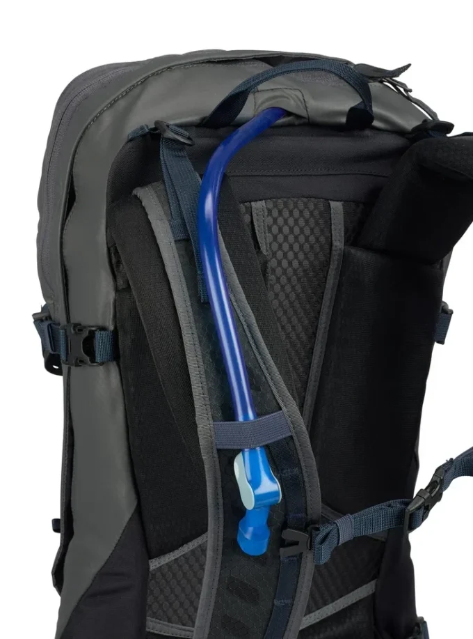 Rucsac Burton [ak]® Incline 20L