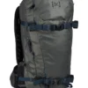 Rucsac Burton [ak]® Incline 30L