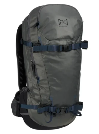 Rucsac Burton [ak]® Incline 30L
