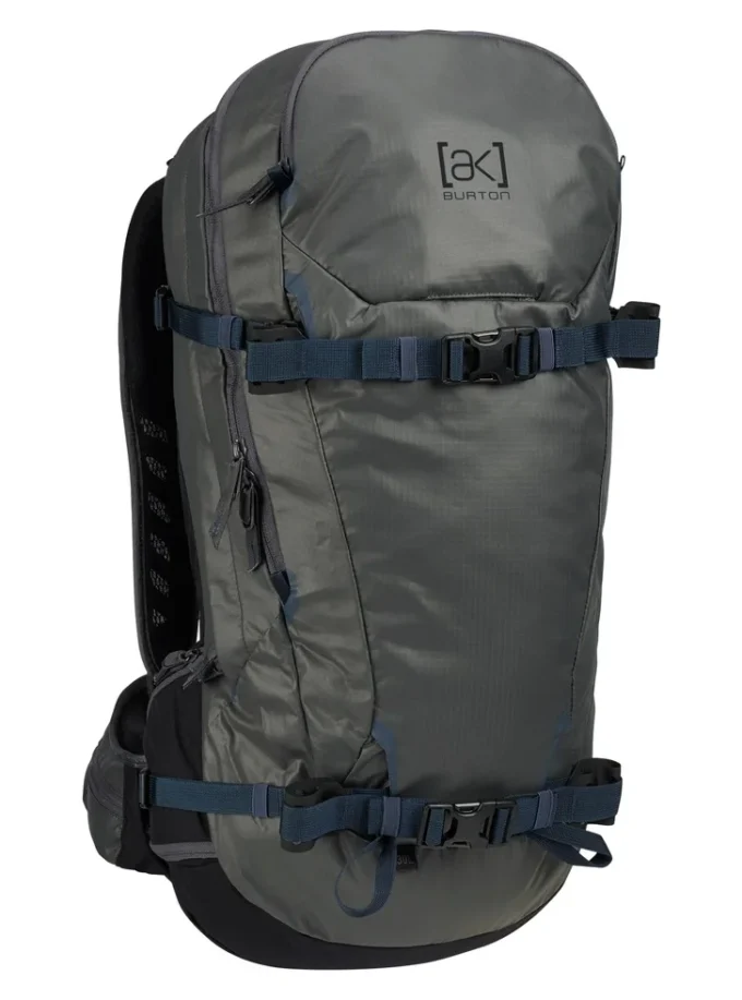 Rucsac Burton [ak]® Incline 30L