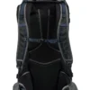 Rucsac Burton [ak]® Incline 30L