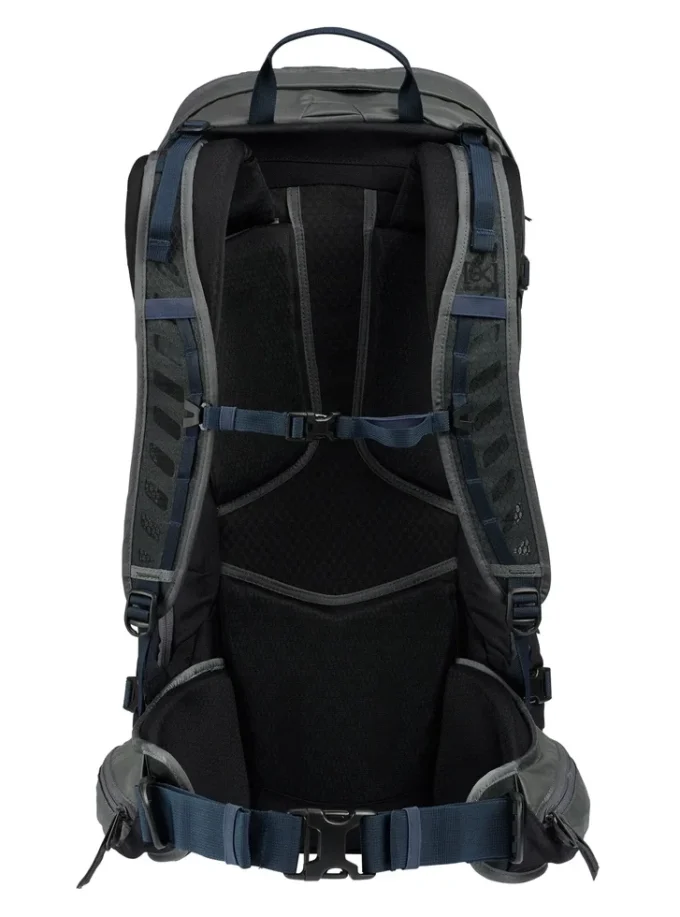 Rucsac Burton [ak]® Incline 30L