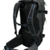 Rucsac Burton [ak]® Incline 30L