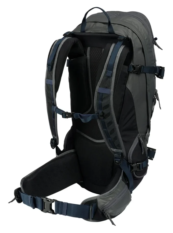 Rucsac Burton [ak]® Incline 30L
