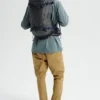 Rucsac Burton [ak]® Incline 30L
