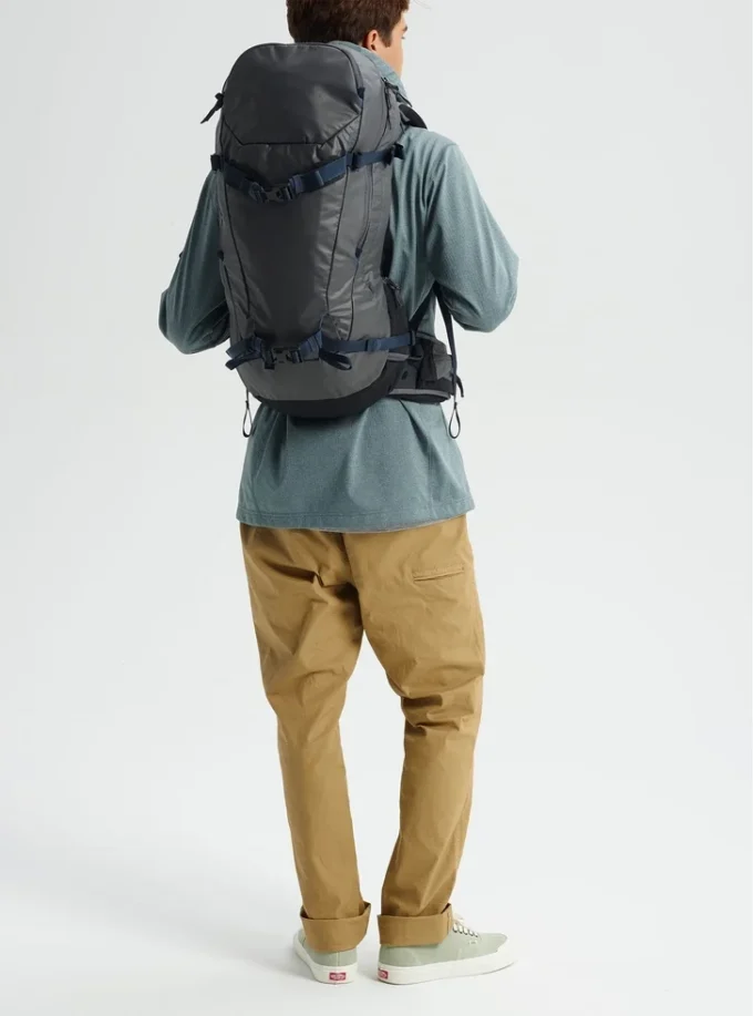 Rucsac Burton [ak]® Incline 30L
